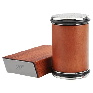 Woldric Rolling Knife Sharpener Kit