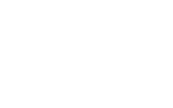 Woldric
