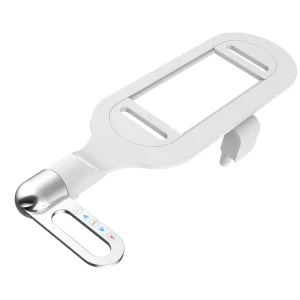 Woldric Bidet Attachment for Toilet